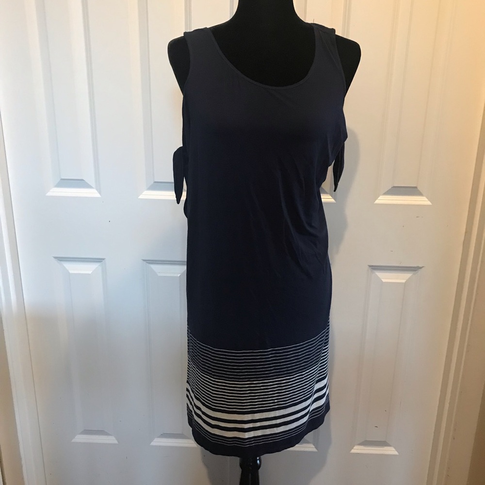 Max Studio Dress